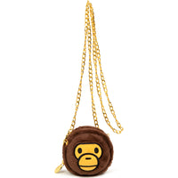 BABY MILO MINI CROSS BAG