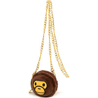 BABY MILO MINI CROSS BAG