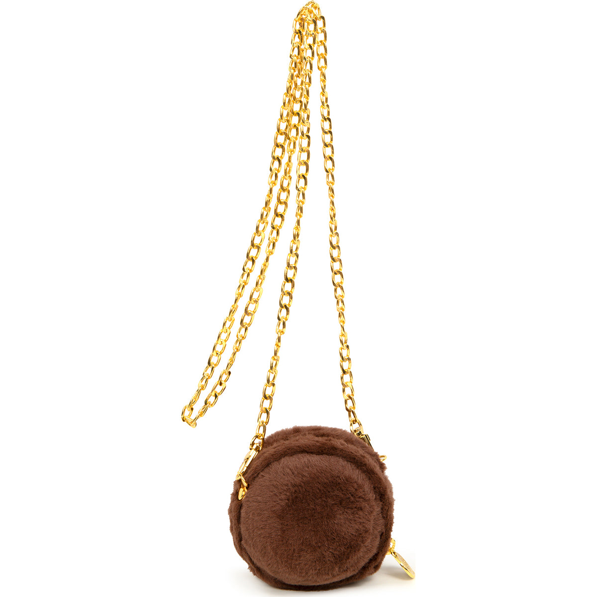 BABY MILO MINI CROSS BAG