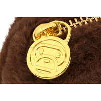 BABY MILO MINI CROSS BAG