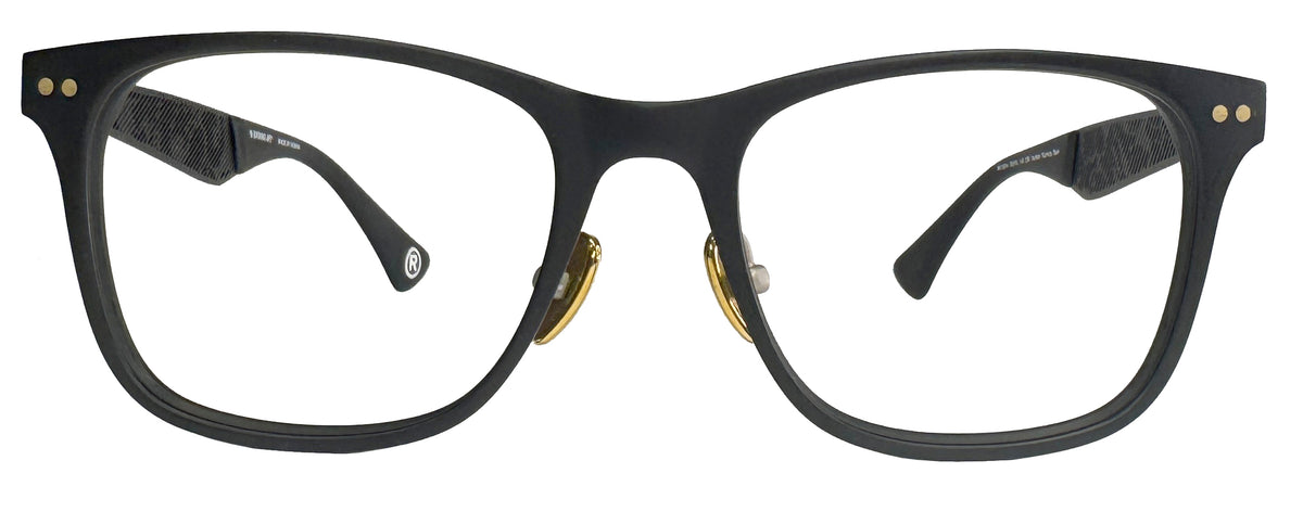 OPTICAL FLAME #7 BA13014 MENS