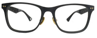 OPTICAL FLAME #7 BA13014 MENS