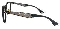 OPTICAL FLAME #7 BA13014 MENS