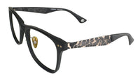 OPTICAL FLAME #7 BA13014 MENS