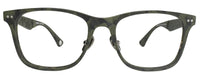 OPTICAL FLAME #7 BA13014 MENS