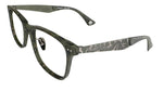 Olive Drab
