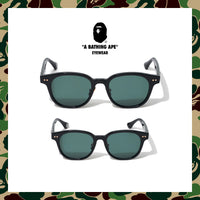 FATHER & SON SUNGLASSES SET BS13018 & BKIDS22