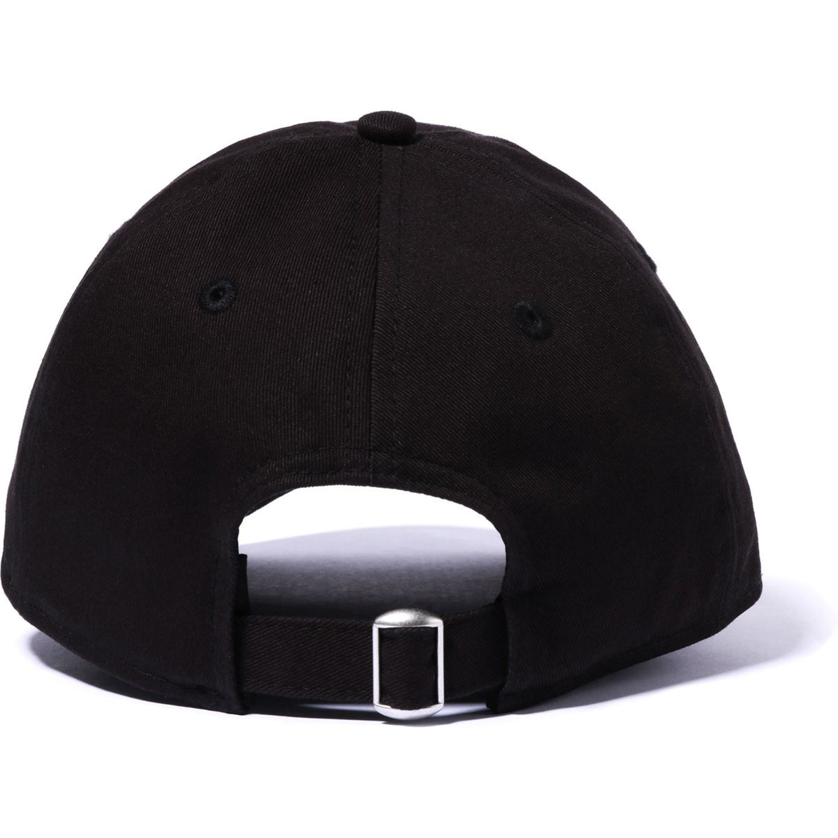 A BATHING APE NEW ERA 9TWENTY CAP MENS