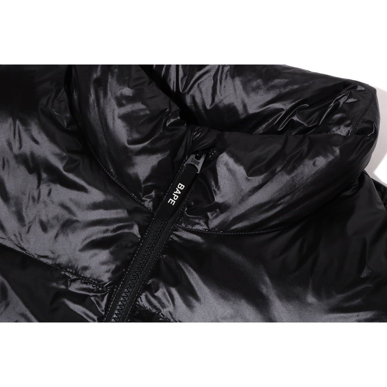 BALLOON DOWN JACKET MENS – us.bape.com