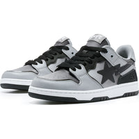 BAPE SK8 STA #5 MENS