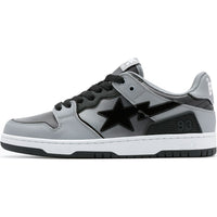 BAPE SK8 STA #5 MENS