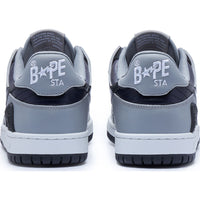 BAPE SK8 STA #5 MENS