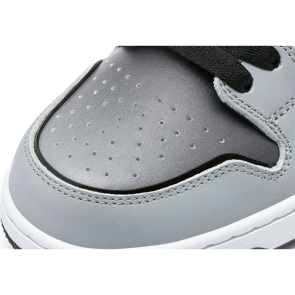 BAPE SK8 STA #5 MENS