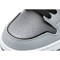 BAPE SK8 STA #5 MENS