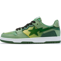 BAPE SK8 STA #5 MENS