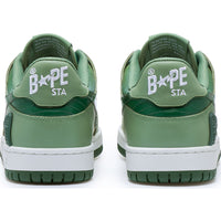 BAPE SK8 STA #5 MENS