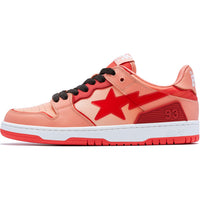 BAPE SK8 STA #5 MENS