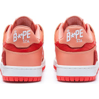 BAPE SK8 STA #5 MENS