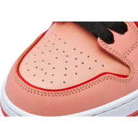 BAPE SK8 STA #5 MENS