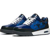 BAPE ROAD STA #1 LADIES