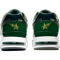 BAPE ROAD STA #1 LADIES