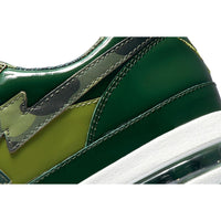 BAPE ROAD STA #1 LADIES