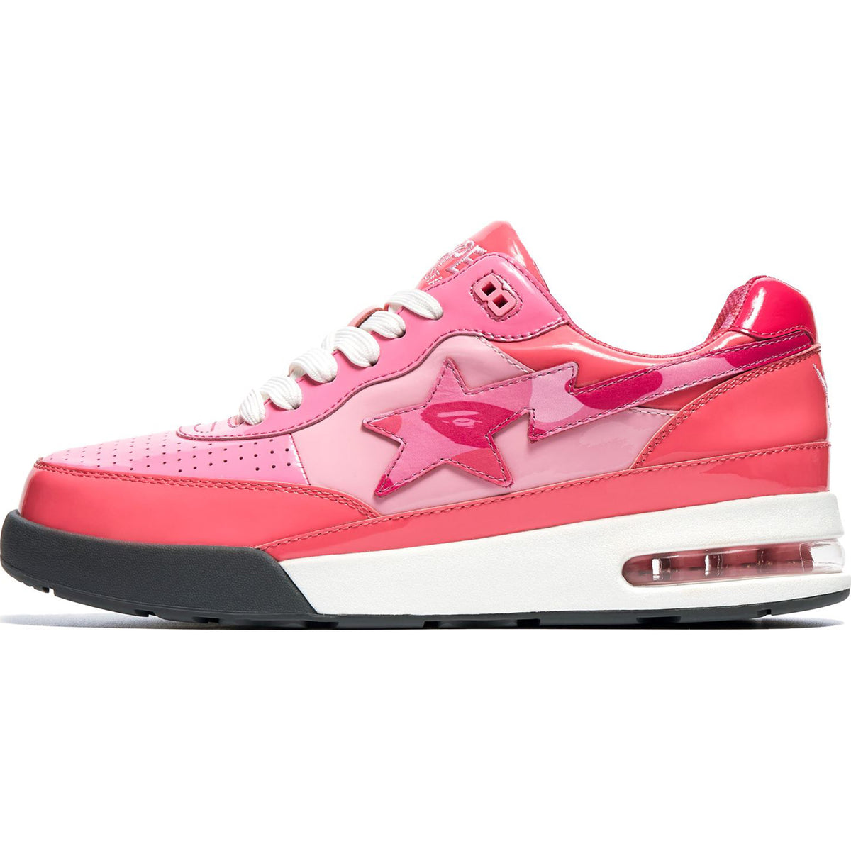BAPE ROAD STA #1 LADIES