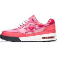 BAPE ROAD STA #1 LADIES