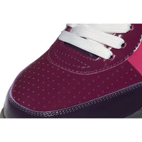 BAPE ROAD STA #1 LADIES