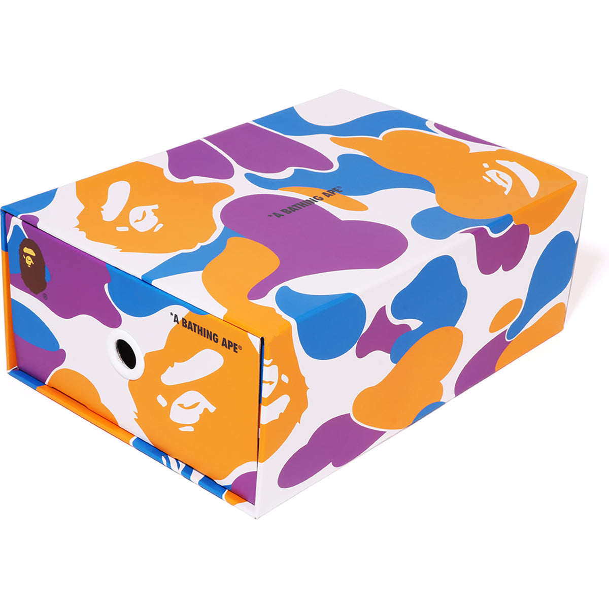 BAPE STA BAPE STORE LA 5TH ANNIV. MENS