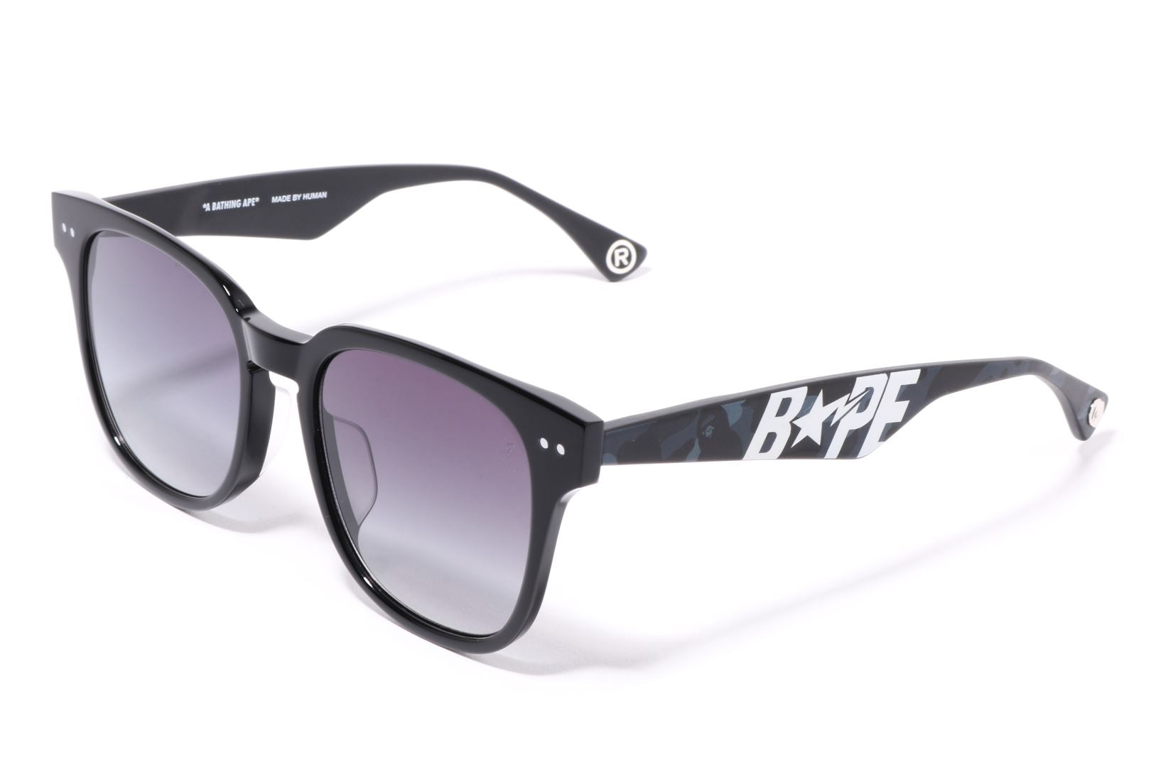 SUNGLASSES 5 BS13004 – us.bape.com