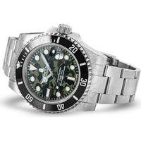 1ST CAMO TYPE 1 BAPEX® M