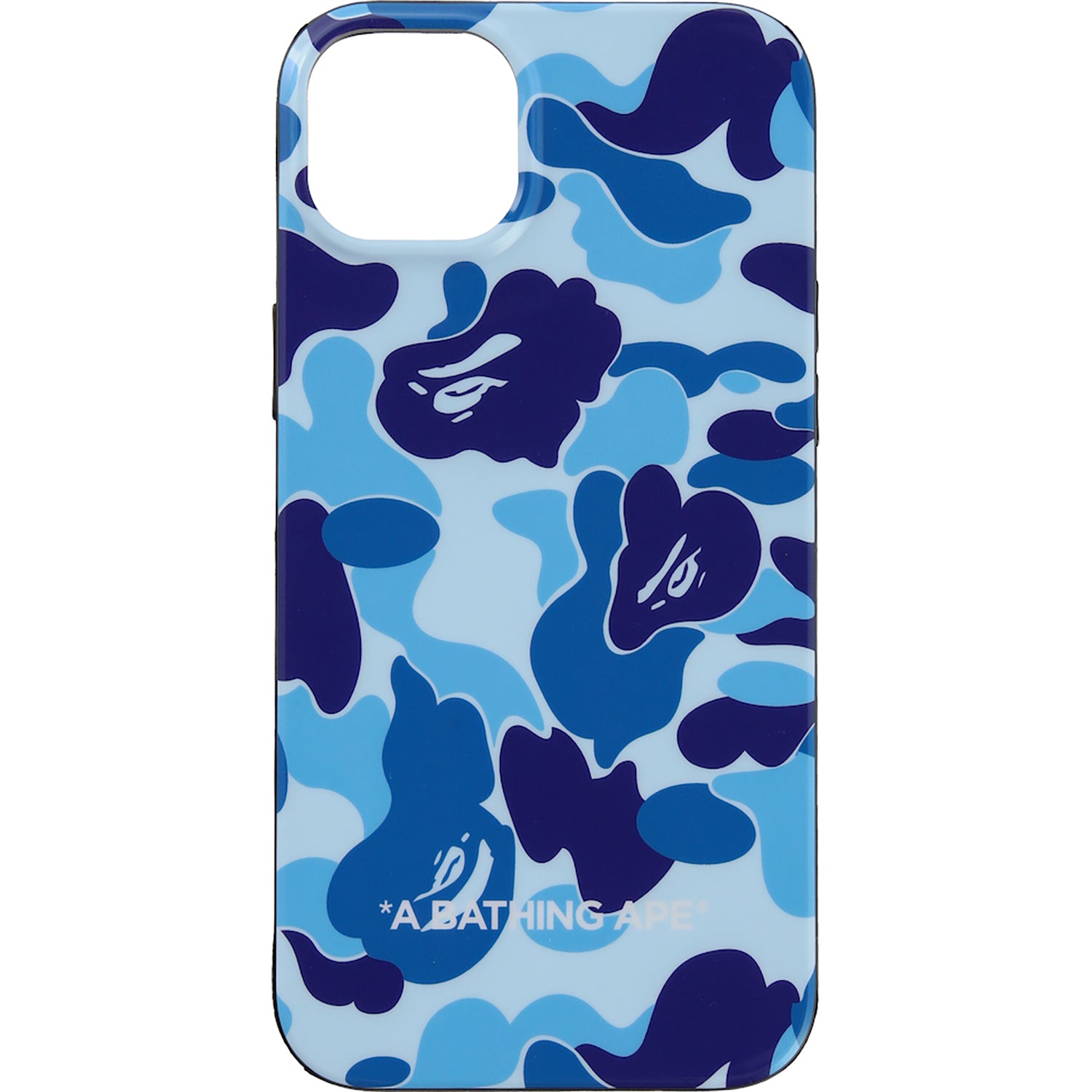 ABC CAMO IPHONE 14 PLUS CASE us.bape