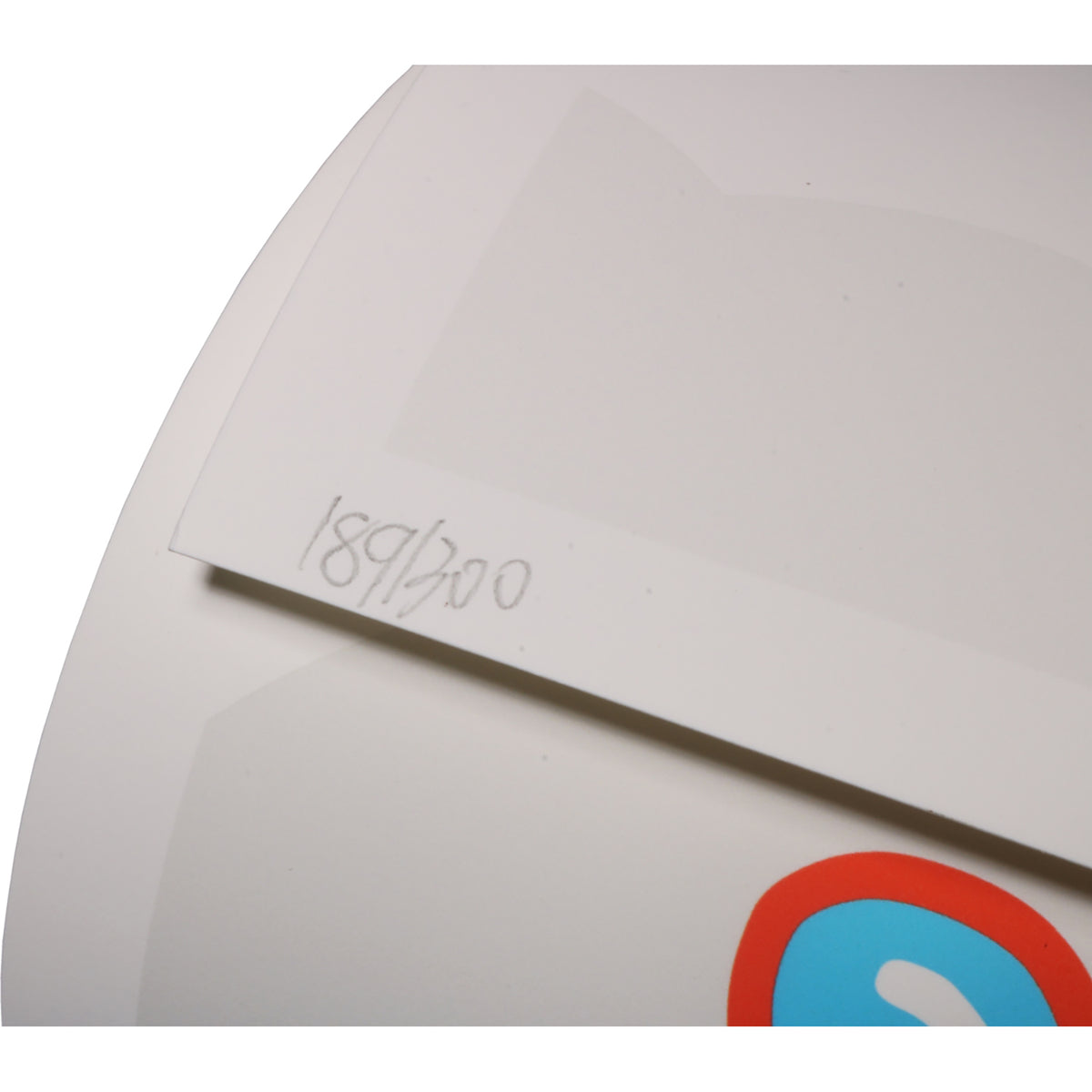 UNTITLED by SAM TAYLOR