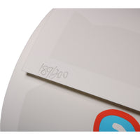 UNTITLED by SAM TAYLOR