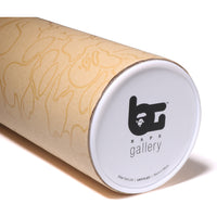 UNTITLED by SAM TAYLOR