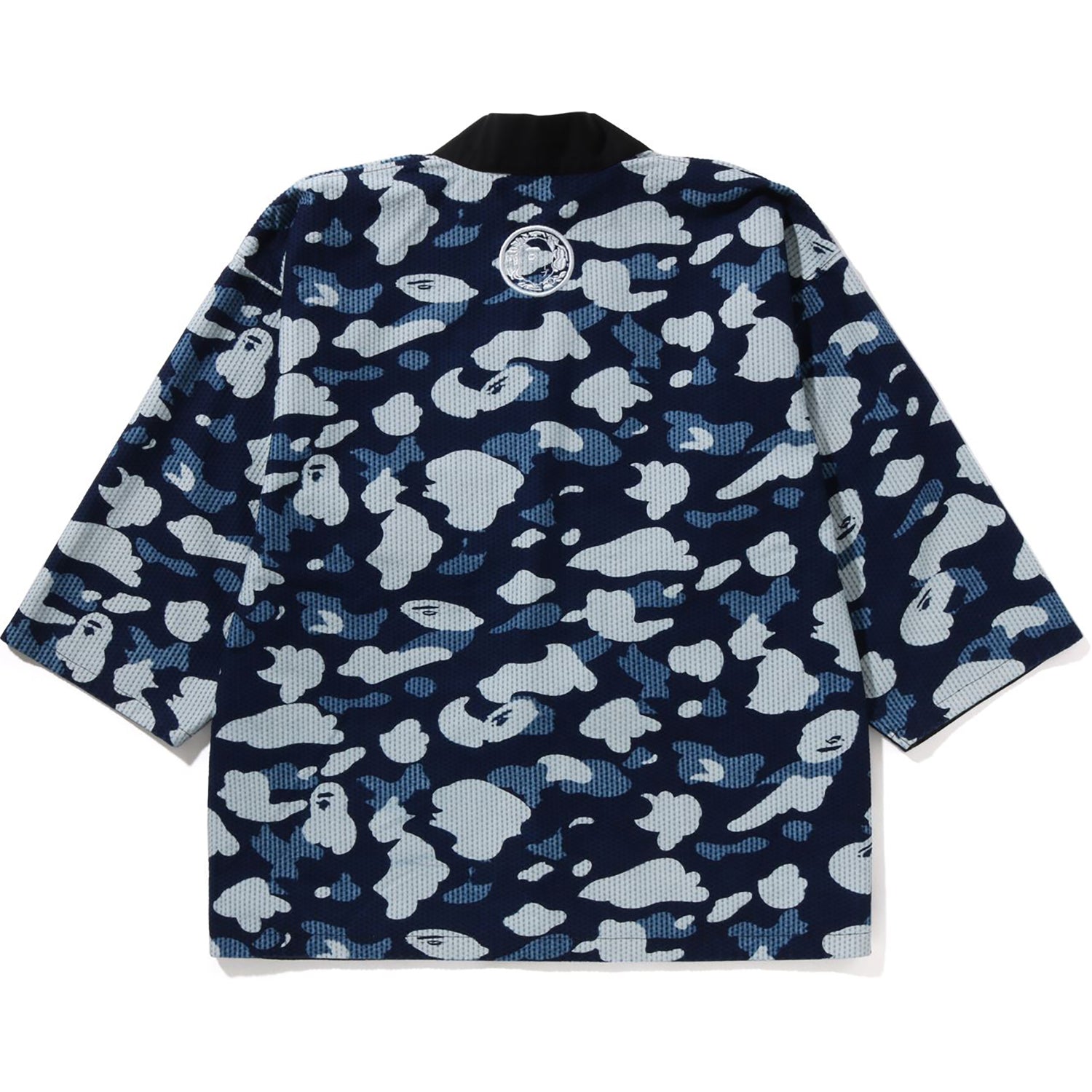 JAPAN CRAFT MAN JACKET MENS – us.bape.com