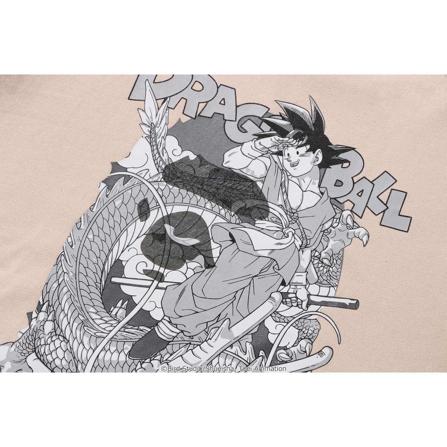 BAPE X DRAGON BALL Z PULLOVER HOODIE MENS – us.bape.com