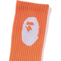 GRADATION SOCKS MENS