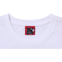 BAPE STORE® SOHO BAPE® 30TH ANNIV. APE HEAD TEE SET MENS