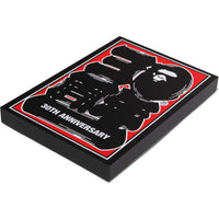 BAPE STORE® SOHO BAPE® 30TH ANNIV. APE HEAD TEE SET MENS