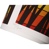 PARADISE by ARKIV VILMANSA