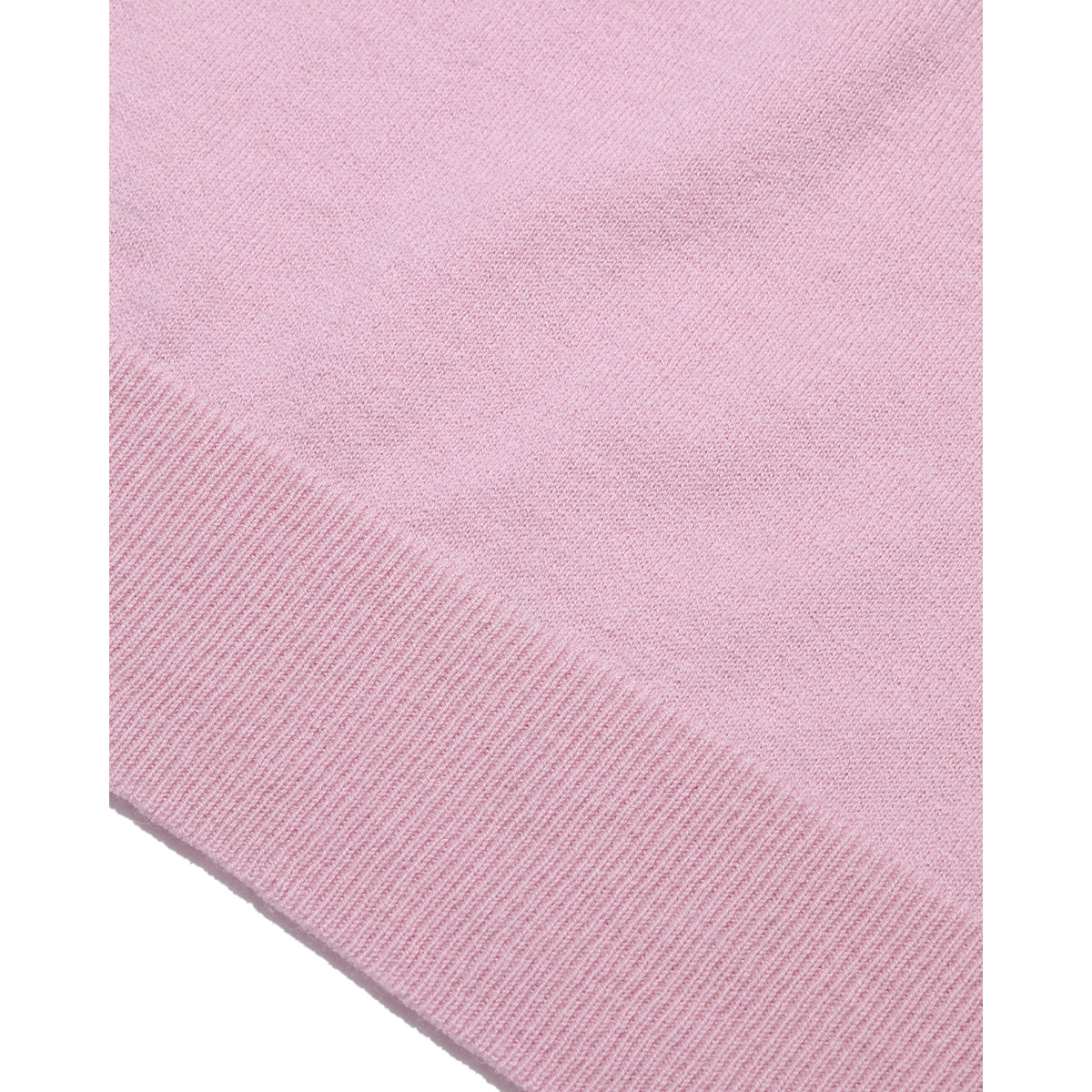 BAPY X MARKUS LUPFER KNIT LIP LADIES