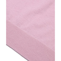 BAPY X MARKUS LUPFER KNIT LIP LADIES