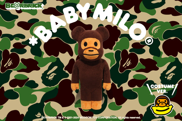 2412_MILO-COSTUME- 