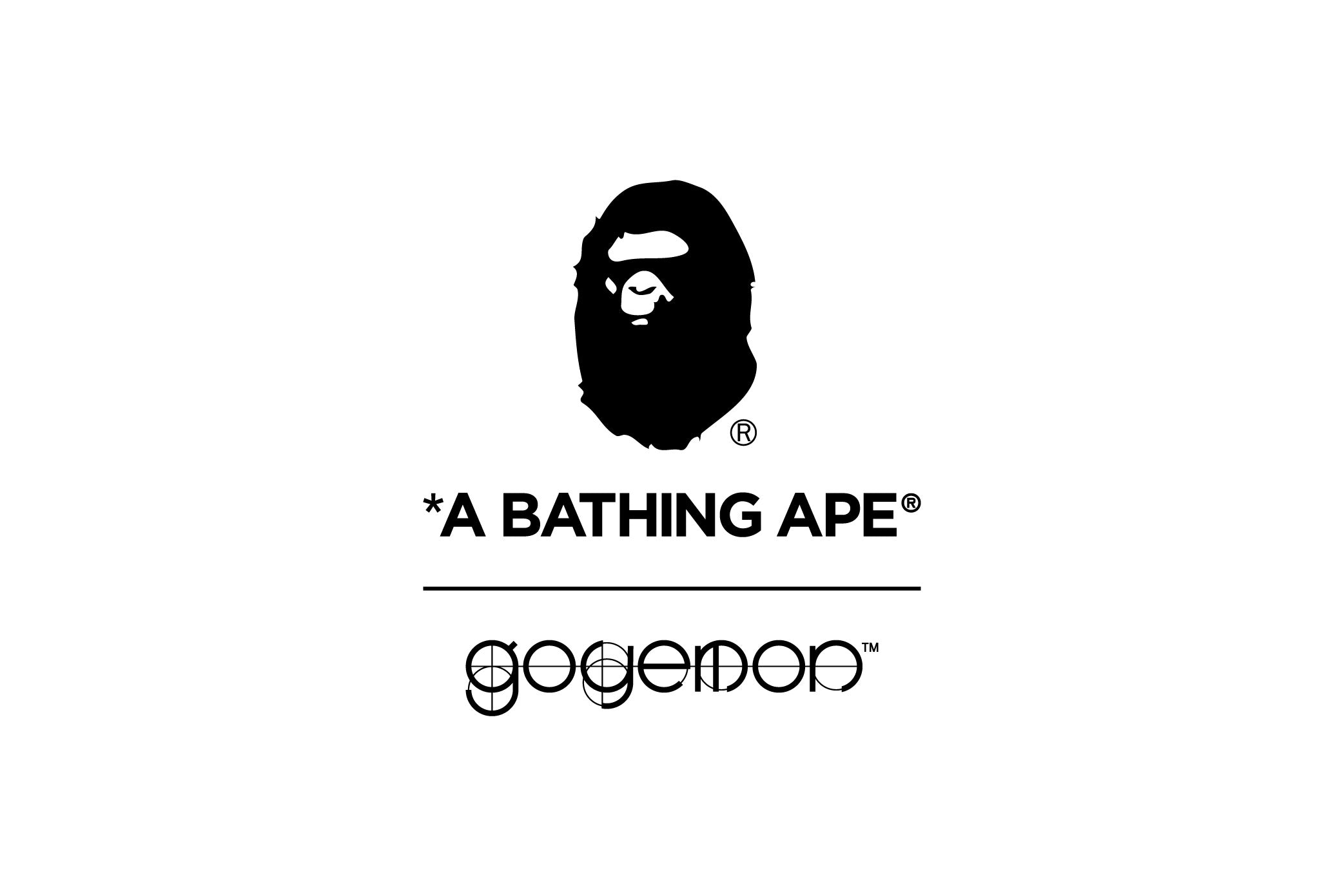 A BATHING APE® x goyemon™ unda – us.bape.com A BATHING APE® x goyemon™ unda – us.bape.com