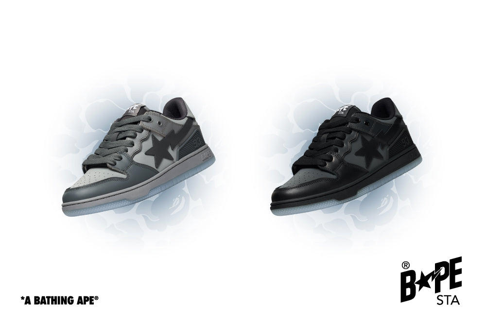 Bape_SK8_STA_banner_0820_1000x