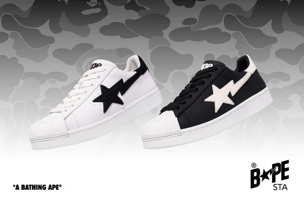 SKULL STA