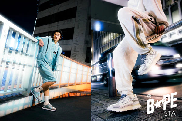 ROADSTA_24_BANNER_BAPE.