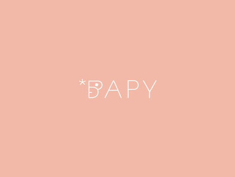 Collections – us.bape.com